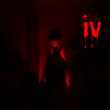Faker's (Digital Album)